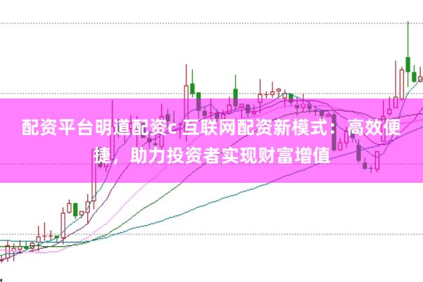 配资平台明道配资c 互联网配资新模式：高效便捷，助力投资者实现财富增值