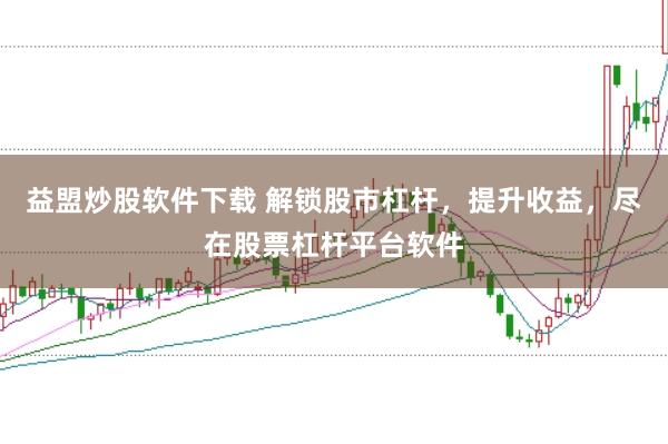 益盟炒股软件下载 解锁股市杠杆，提升收益，尽在股票杠杆平台软件