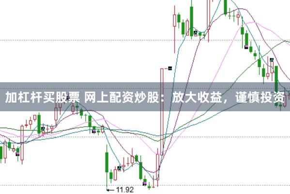 加杠杆买股票 网上配资炒股：放大收益，谨慎投资